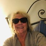 Luana Moore - Instagram Profile Picture of Luana Moore (@mooreluana) on Instagram