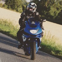 Profile Picture of Thomas Stansfield (@thomas-stansfield-12) on Quora