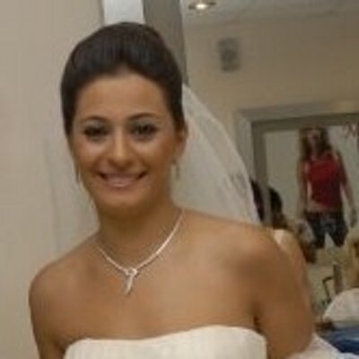 Canan Candaner - Twitter Profile Picture of Canan Candaner (@Canacandaner) on Twitter