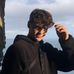Profile Picture of Jack Tompkins (@jack.tompkins.399) on Facebook