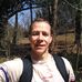 Profile Picture of Joe Mullaney (@joe.mullaney.90) on Facebook