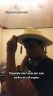 Profile Picture of   TikTok de Ricardo Melendez... (@ricardomelendez0) on Tiktok