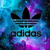 Profile Picture of Justin Tatum (@@lilsolojustin101) on Tiktok