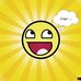 Profile Picture of Mark Bauer (@mark.bauer.3154) on Facebook