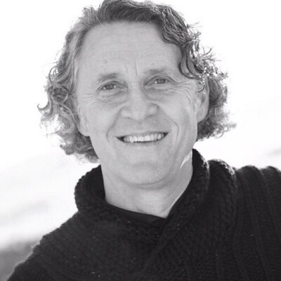 Profile Picture of Martin Hofer (@MartinHofer11) on Twitter