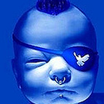 Profile Picture of Michael Fabisch (@m.fabisch) on Flickr