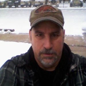 Profile Picture of DANNY JOE LOOMIS (@DANNYJOELOOMIS2) on Twitter