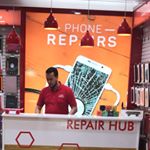 Profile Picture of Jaafar Jaber (@ziggyjeef) on Instagram