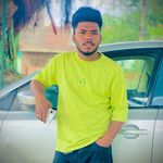 Profile Picture of Sandeep Sahota (@sandeep__sahota_3972) on Instagram