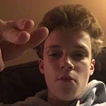 Profile Picture of _joseph.burns_ (@_joseph.burns_) on Instagram