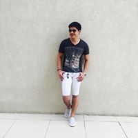 Profile Picture of Darrell Cruz (@darrell-cruz) on Quora