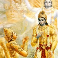 Profile Picture of Christian Tóth (@christian-tóth) on Quora