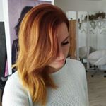 Profile Picture of Jana Sochorová Tomášková (@jana_sochor_tomaskova) on Instagram