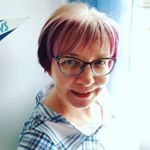 Profile Picture of Janet (@janet.bradley.12) on Instagram