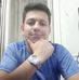 Profile Picture of Edison Cano (@edison.cano.9400) on Facebook