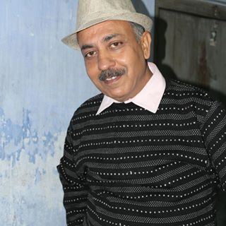 Profile Picture of Goutam Mukherjee (@goutam.mukherjee.3766) on Facebook