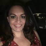 Profile Picture of Kelli Garcia (@kelliann_rn) on Instagram