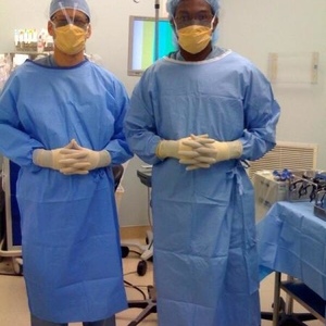 Profile Picture of Inaki Bent (@doc_knock) on Myspace