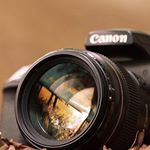 Profile Picture of alex bozemann (@bozy101) on Instagram