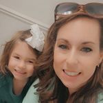 Profile Picture of Crystal Slagle (@crystalslagle23) on Instagram