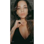 Profile Picture of Jackeline Padilla-Guzman (@mzboricua2) on Instagram