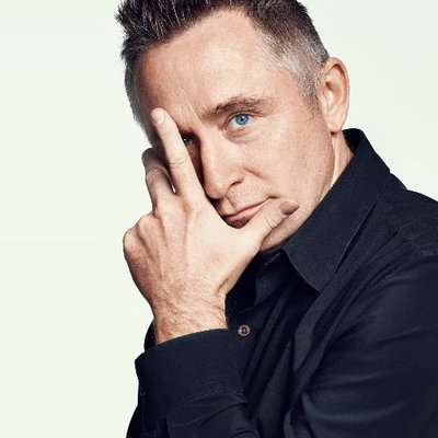 J7t1h - Twitter Profile Picture of J7t1h (@TheJohnHalliday) on Twitter