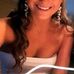 Profile Picture of Stacy Magee (@Stacy-Magee) on Facebook