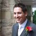 Profile Picture of Jason McGonigle (@jasinthebasin) on Pinterest