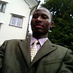 Profile Picture of James Yaya Solly (@sollyjames) on Instagram