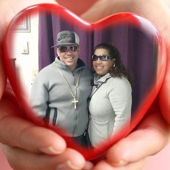 Profile Picture of Juan Collazo (@collazojuan362) on Poshmark