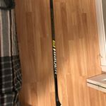 Profile Picture of Colin Mckinnon 71 (@colinmckinnon71) on Instagram