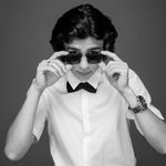 Profile Picture of CHASE CALLAHAN (@chaasssse) on Instagram