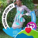 Profile Picture of Stephanie Dotse (@Stephanie-Dotse) on Facebook