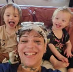 Profile Picture of R'yionne Carter (@Ryionne-Carter) on Facebook