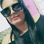 Profile Picture of Selma pinto (@selmapinto601) on Instagram