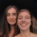 Profile Picture of Louise Scriven (@louise.scriven.5) on Facebook