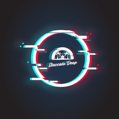 Profile Picture of Staccato Deep (@StaccatoDeep) on Twitter