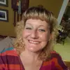 Profile Photo of Rebecca Flaherty (@rebecca.flaherty8) on Tiktok