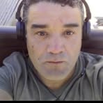 Profile Picture of Jonathan Uval (@Jonathan-Uval) on Facebook