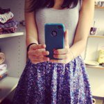 Profile Picture of Truc Trinh (@trinhtruc) on Instagram