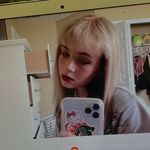 Profile Picture of savannah (@savparkerr) on Instagram