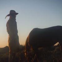 Profile Picture of Adam Riddle (@adam-riddle-10) on Quora