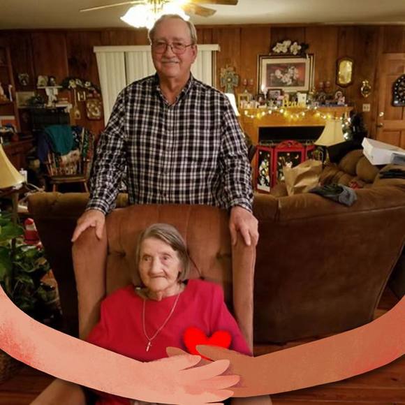 Donald Thompson - Poshmark Profile Picture of Donald Thompson (@donaldthomps667) on Poshmark