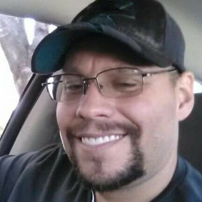 Profile Picture of Kevin Darling (@kdarling81) on Twitter