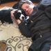 Profile Picture of Richard Mendelson (@richard.mendelson.7) on Facebook
