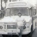 Profile Picture of Andrew Mc Alpine (@andrew.mc.alpine.2025) on Facebook