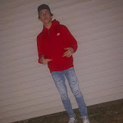 Profile Picture of Dylan Maguire (@dylanmaguire4796) on Youtube