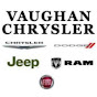 Profile Picture of Vaughan Chrysler Dodge Jeep (@@vaughanchrysler) on Tiktok