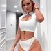 Profile Picture of Jennifer Dingler (@jennifer.dingler.14) on Facebook