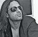 Profile Picture of Michael Lione (@michael.lione.1) on Facebook